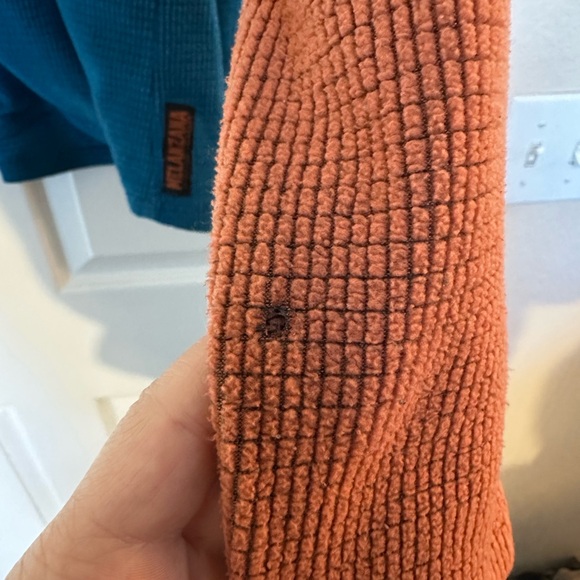 Melanzana women’s large - Picture 4 of 4